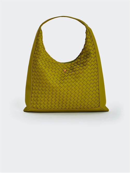 Borsa Kaze VICOLO | XAB0040/ABU71